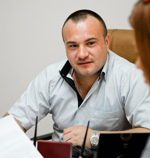 Rădvan Serghei